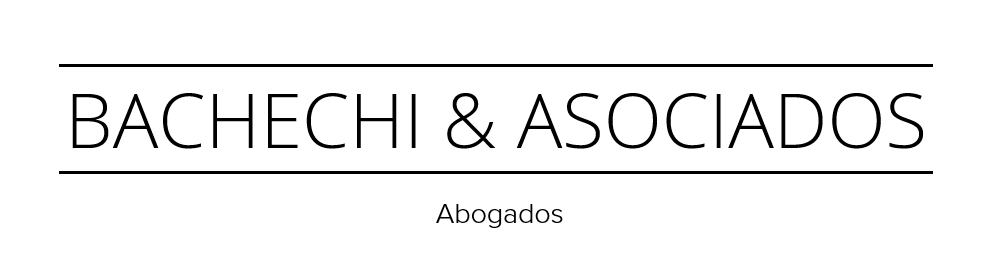 Bachechi & Asociados